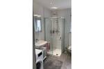 Etagenwohnung Filderstadt Plattenhardt - 2 Zimmer, 62 m&sup2;, 1.000&euro; | Angebot:26037475
