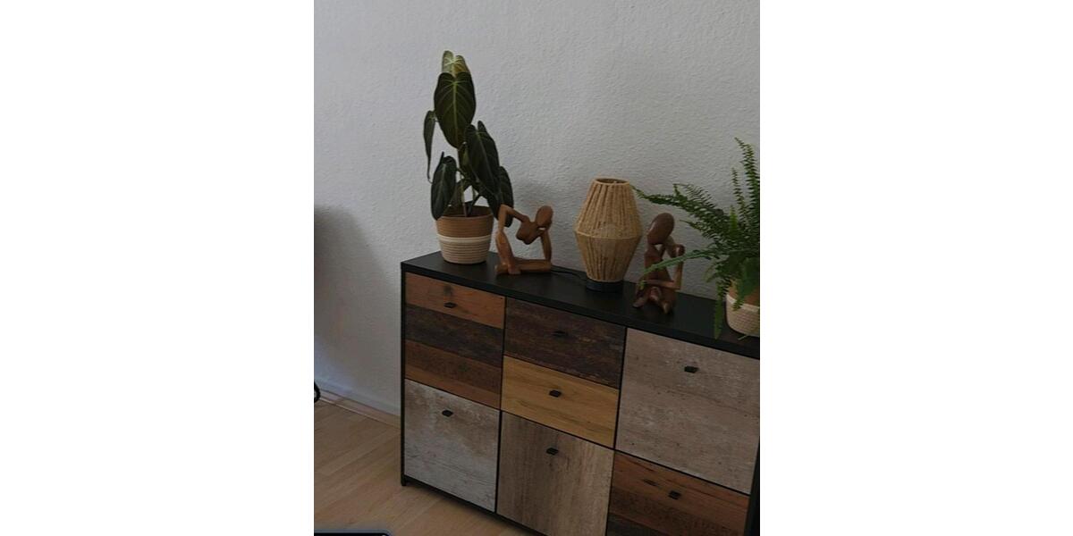 Gewerbeobjekt Köln Mülheim - 175&euro; | Angebot:25518132