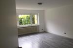 Erdgeschoßwohnung Hargesheim - 4 Zimmer, 100 m&sup2;, 900&euro; | Angebot:24688473