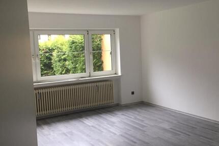 Wohnung Hargesheim - 4 Zimmer, 100 m&sup2;, 900&euro; | Angebot:24688473