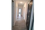 Dachgeschoßwohnung Hohenroda - 3 Zimmer, 65 m&sup2;, 550&euro; | Angebot:26644173