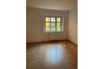 3-Zimmer-Wohnung mit Tageslichtbad 3 zimmer