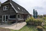 Gewerbeobjekt Oldenburg Drielaker-Moor - 3.000&euro; | Angebot:26641854