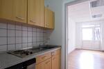 Gewerbeobjekt Oldenburg Dobbenviertel - 1.450&euro; | Angebot:26719582