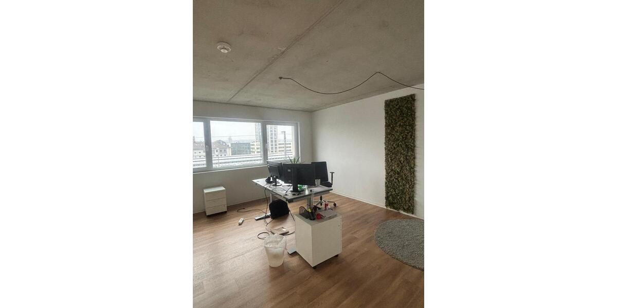 Gewerbeobjekt Kaiserslautern Bahnheim - 3.994&euro; | Angebot:25106970