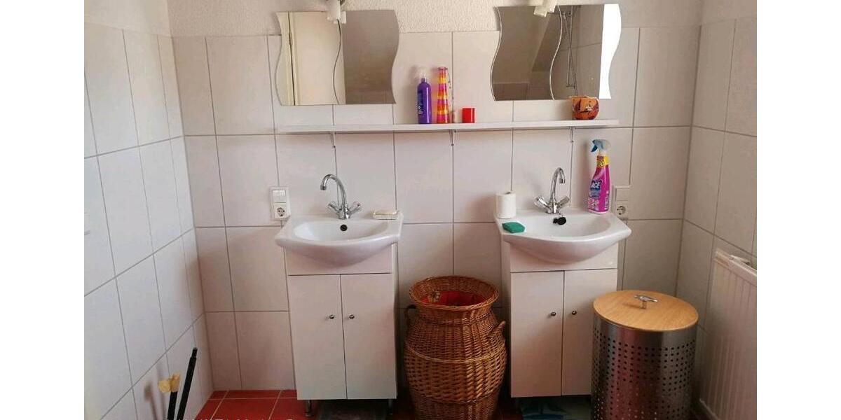 Dachgeschoßwohnung Bad Bellingen - 2 Zimmer, 55 m&sup2;, 770&euro; | Angebot:26091618