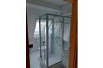 Etagenwohnung Hennef (Sieg) Hennef - 3 Zimmer, 42 m&sup2;, 490&euro; | Angebot:26257302