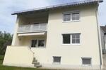 Einfamilienhaus Eggenfelden - 4 Zimmer, 95 m&sup2;, 890&euro; | Angebot:26628089