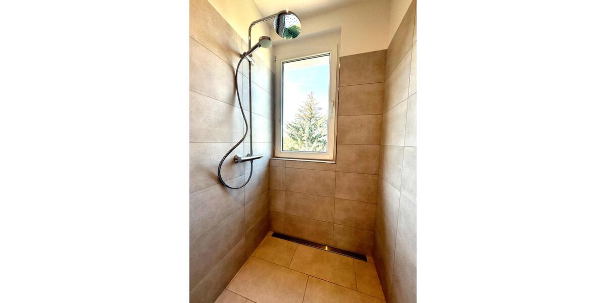 Etagenwohnung Hötensleben - 3 Zimmer, 63 m&sup2;, 475&euro; | Angebot:17355197