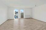 Etagenwohnung Pampow - 2.5 Zimmer, 68 m&sup2;, 650&euro; | Angebot:26249420