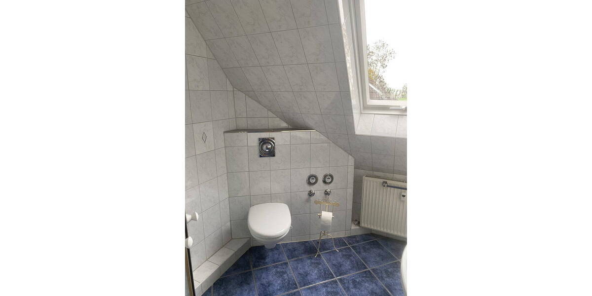 Etagenwohnung Brunsbek Langelohe - 2 Zimmer, 55 m&sup2;, 850&euro; | Angebot:26882675