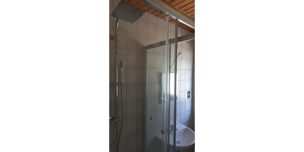 Etagenwohnung Goslar OS Hahnenklee-Bockswiese - 4 Zimmer, 80 m&sup2;, 580&euro; | Angebot:24531521