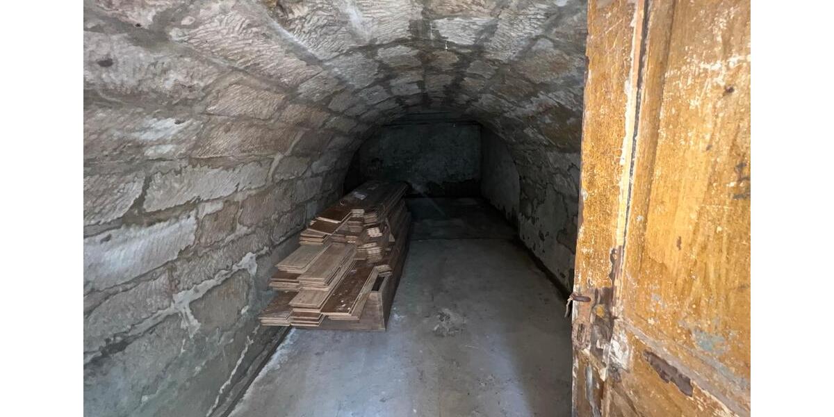 Etagenwohnung Ebersdorf bei Coburg - 50&euro; | Angebot:26640903