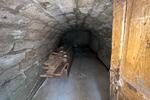 Etagenwohnung Ebersdorf bei Coburg - 50&euro; | Angebot:26640903