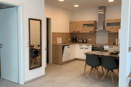 Wohnung Spalt - 2 Zimmer, 55 m&sup2;, 850&euro; | Angebot:24383940