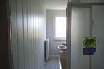Schöne 2 Zimmer Wohnung mit Küche! - Appartement Schmiedefeld | Angebot:25468481