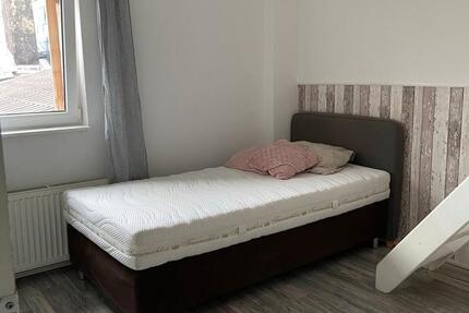 Zimmer WG Monteurs Wohnung
