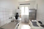 Wohnen auf Zeit Berlin Charlottenburg-Wilmersdorf - 2 Zimmer, 58 m&sup2;, 1.225&euro; | Angebot:26145087