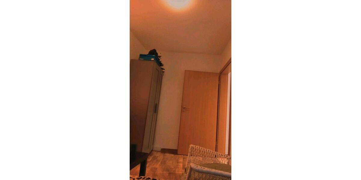 Wohnen auf Zeit Nürnberg Gaismannshof - 1 Zimmer, 15 m&sup2;, 500&euro; | Angebot:26551390