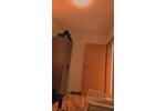 Wohnen auf Zeit Nürnberg Gaismannshof - 1 Zimmer, 15 m&sup2;, 500&euro; | Angebot:26551390