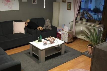 Wohnung Erbach - 3 Zimmer, 78 m&sup2;, 650&euro; | Angebot:26198779