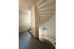 Etagenwohnung Döbeln - 2 Zimmer, 57 m&sup2;, 325&euro; | Angebot:25418325