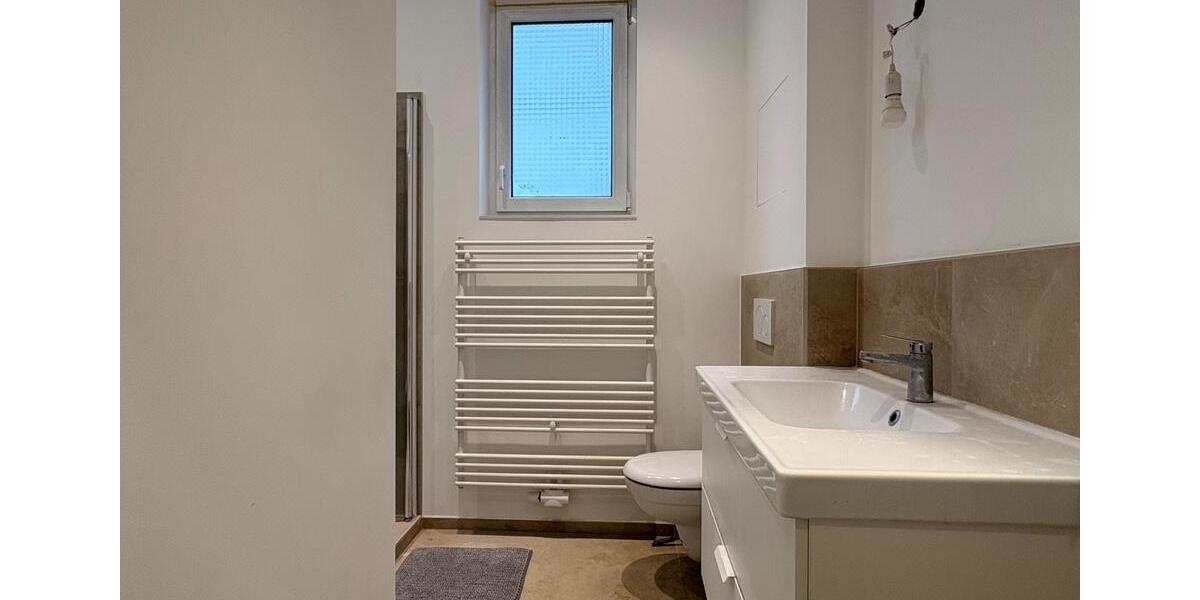 Wohnen auf Zeit Wiesbaden Nordost - 4 Zimmer, 95 m&sup2;, 680&euro; | Angebot:26111711