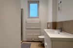 Wohnen auf Zeit Wiesbaden Nordost - 4 Zimmer, 95 m&sup2;, 680&euro; | Angebot:26111711