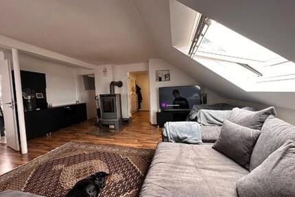 Wohnung Straubenhardt - 2.5 Zimmer, 69 m&sup2;, 720&euro; | Angebot:26232799