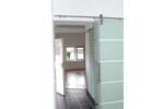 Etagenwohnung Roßdorf - 2 Zimmer, 43 m&sup2;, 750&euro; | Angebot:26309864