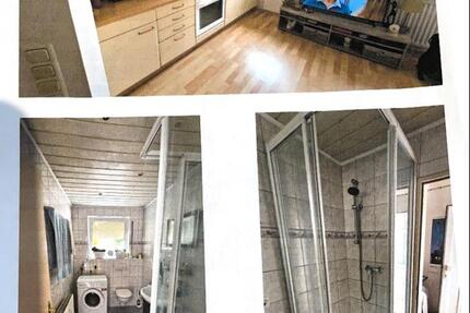 Wohnung Grömitz - 2 Zimmer, 41 m&sup2;, 500&euro; | Angebot:27631639