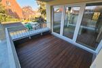 Maisonettenwohnung Tastrup - 5 Zimmer, 104 m&sup2;, 951&euro; | Angebot:26477421