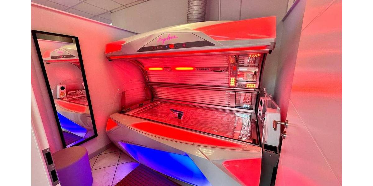 Gewerbeobjekt Bad Zwischenahn Bad Zwischenahn II - 1.540&euro; | Angebot:25695308