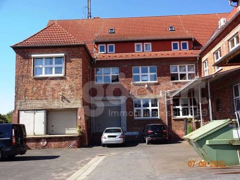 Büro in Alzenau 1.000 € 175.7 m²