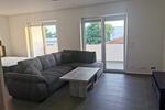 NEUBAU – ERSTBEZUG! Moderne 1-Zimmer-Apartments in Dieburg