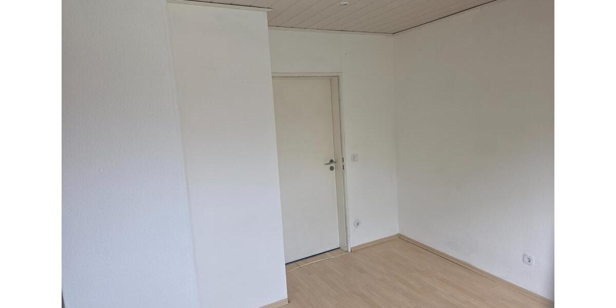 Dachgeschoßwohnung Osnabrück - 1 Zimmer, 12 m&sup2;, 250&euro; | Angebot:24651168