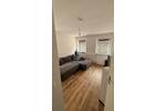 Etagenwohnung Mönchengladbach West - 2 Zimmer, 50 m&sup2;, 820&euro; | Angebot:26511283