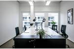 Hochwertige Serviced Offices in modernem Neubau mitten in Feuerbach - All-in-Miete