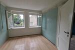 Etagenwohnung Nossen - 5 Zimmer, 110 m&sup2;, 789&euro; | Angebot:26669936