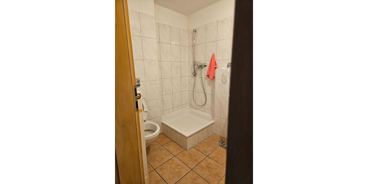 Erdgeschoßwohnung Freigericht - 2 Zimmer, 80 m&sup2;, 800&euro; | Angebot:24964271