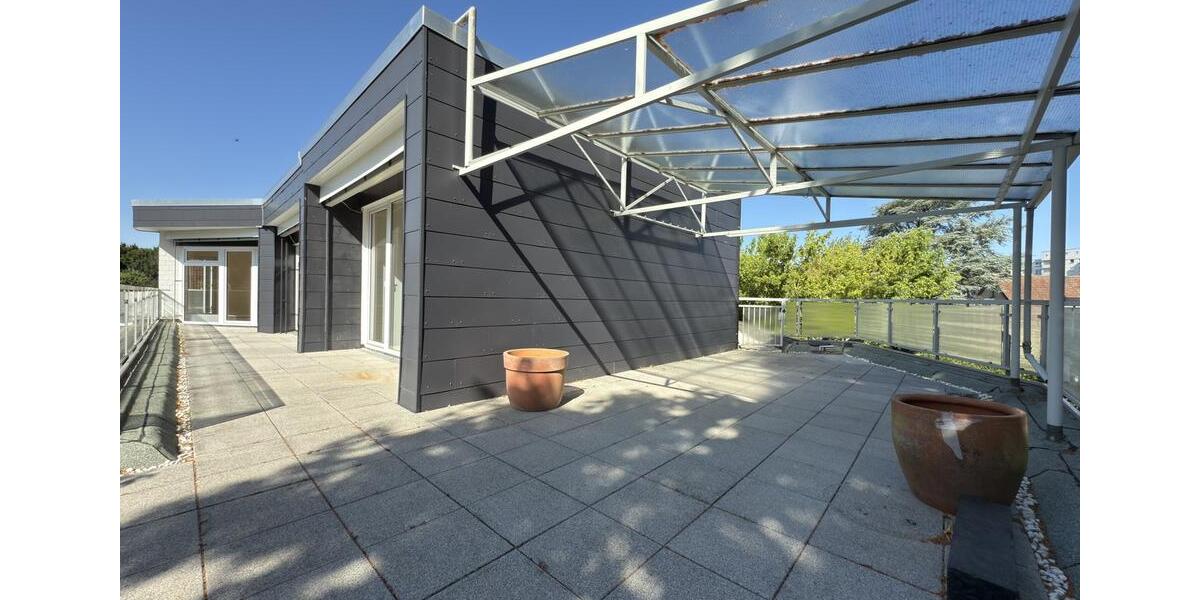 Einfamilienhaus Frankfurt am Main Nord-West - 5 Zimmer, 163 m&sup2;, 2.800&euro; | Angebot:25866995