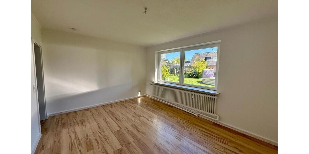 Erdgeschoßwohnung Seevetal Holtorfsloh - 3 Zimmer, 96 m&sup2;, 1.200&euro; | Angebot:26413966
