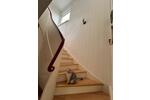 Etagenwohnung Braunfels - 4 Zimmer, 92 m&sup2;, 900&euro; | Angebot:26611211