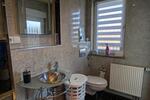 Wohnen auf Zeit Nürtingen - 1 Zimmer, 17 m&sup2;, 415&euro; | Angebot:26553439