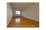 Etagenwohnung Augsburg Innenstadt - 3 Zimmer, 68 m&sup2;, 1.220&euro; | Angebot:26698839