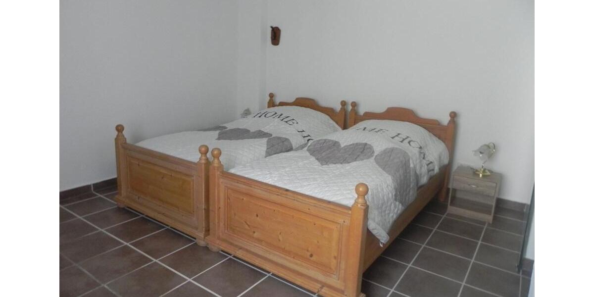 möbelierte Wohnung zur kurzzeitmiete 2 zimmer