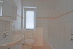 Etagenwohnung Hamburg Bergedorf - 3 Zimmer, 87 m&sup2;, 1.044&euro; | Angebot:26904379