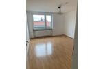 Etagenwohnung Rüsselsheim am Main - 3 Zimmer, 69 m&sup2;, 900&euro; | Angebot:25641982