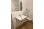 Terrassenwohnung Osnabrück Nahne - 1 Zimmer, 48 m&sup2;, 810&euro; | Angebot:26374689