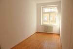 Helle und freundliche 3-RaumWohnung mit Balkon